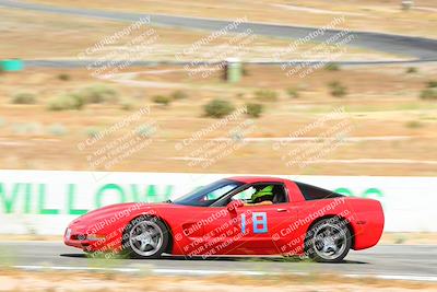 media/Jun-24-2023-Speed Ventures (Sat) [[e4846f1b89]]/4-Blue/session 3 turn 4a/